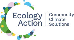 Ecology Action | Community Climate Solutions