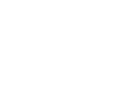 Ecology Action logo