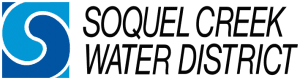 Soquel Creek Water District logo