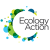 Ecology Action's profile picture