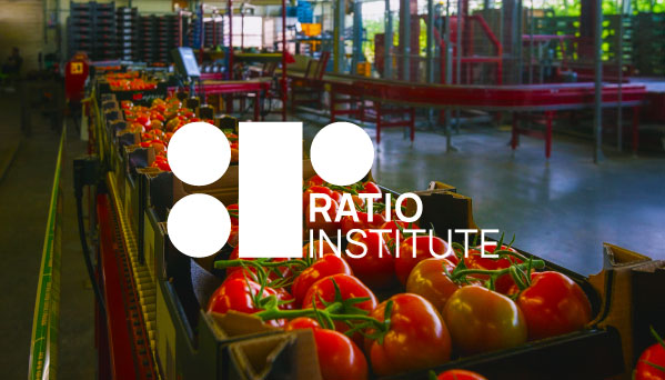 Ecology Action - Ratio Institute