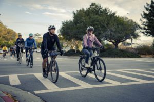 Bike Month Community Ride Watsonville @ Watsonville Cyclery