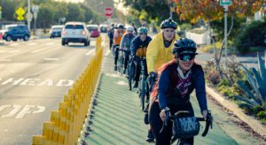 Bike Month Community Ride – Midtown @ Midtown