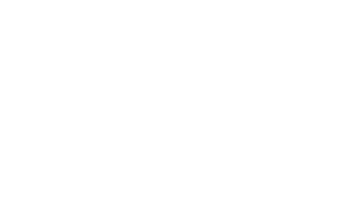 Ecology Action Careers