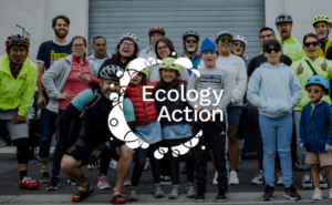 Ecology Action - City of Salinas 150th Anniversary Celebration: Community Resource Fair @ National Steinbeck Center/CSUMB @ Salinas City Center