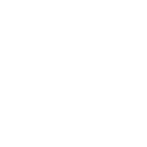 Resilient Central Coast