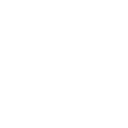 Monterey Bay Friendly Landscape