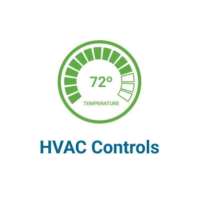 HVAC Controls