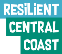 Resilient Central Coast