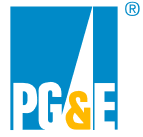 PG&E