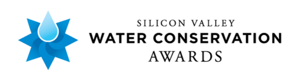 silicon valley water conservation awards