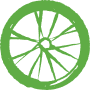 icon wheel