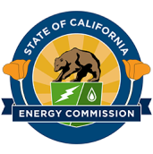 State of California Energy Commission