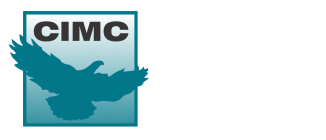 CIMC