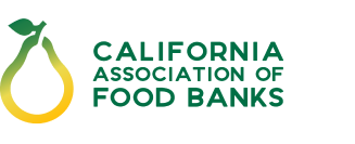 California Association of Food Banks