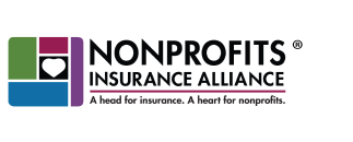 Nonprofits insurance alliance