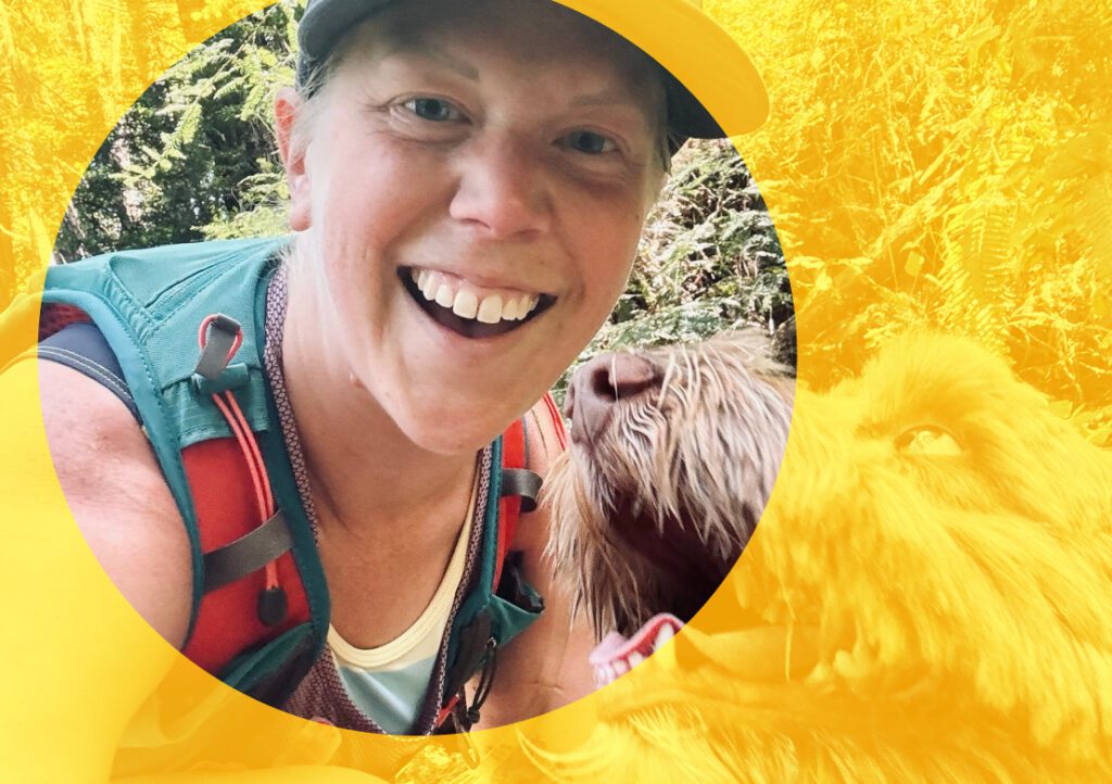 Explore Community Climate Careers | Ecology Action