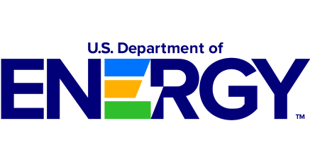 US Department of Energy