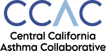 Central California Asthma Collaborative (CCAC0
