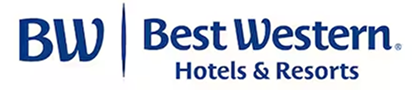 BW | Best Western Hotels & Resorts