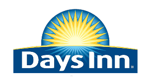 Days Inn