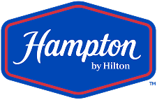 Hampton by Hilton