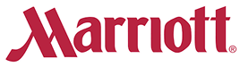 Marriott