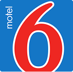 Motel 6