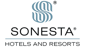 Sonesta Hotels and Resorts