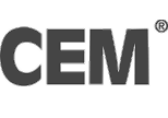 CEM logo