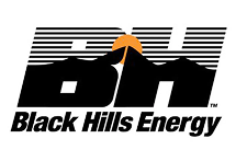 black hills energy