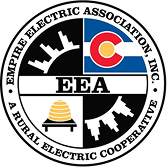 EEA: Empire Electric Association Inc.