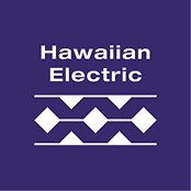 hawaiian electric