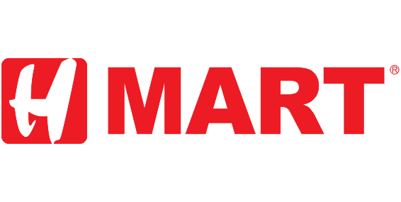 H Mart