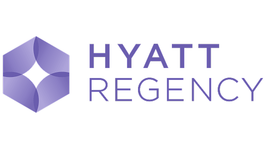 Hyatt Regency