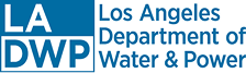 LA DWP: Los Angeles Department of Water & Power