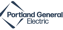 portland general electric