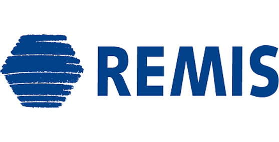 remis