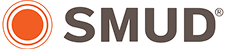 SMUD