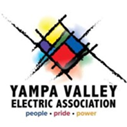 yampa valley electric association: people, pride, power